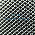 various of material Anode Mesh in weave type / expanded type / perforated type